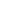 矢印
