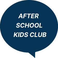 after school kids club